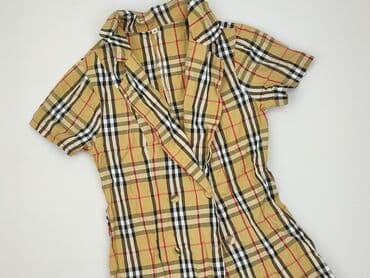 sportowe bluzki: Bluzka damska, rozmiar M — 1