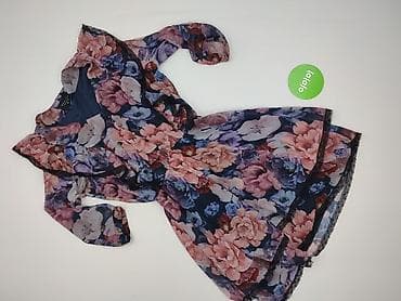 buty z ccc: Mohito, Sukienka damska, rozmiar 2XS — 2