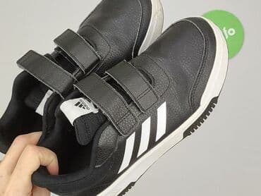 pepco sweterek dla dziewczynki: Buty sportowe Adidas, 35, Używany — 6