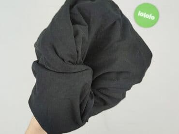 spodnie beloved: Beloved, Spódnica damska, M — 4