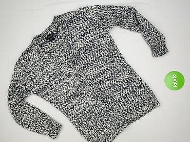 kurtka malachowski: Atmosphere, Kardigan damski, rozmiar M — 2