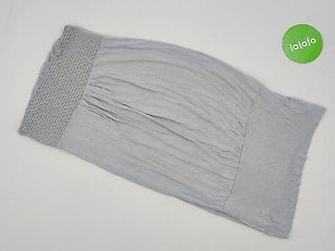 spódnica dla babci: Top damski, rozmiar S — 2