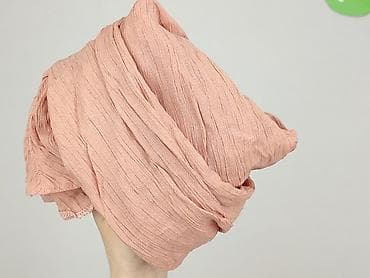 asos ubrania: Asos, Bluzka damska, rozmiar S — 5