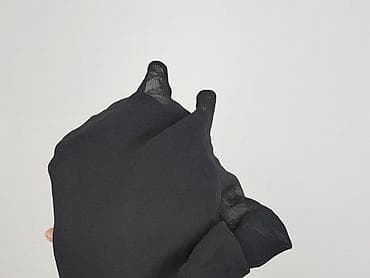 mango havana: Atmosphere, Narzutka damska, rozmiar One size — 5