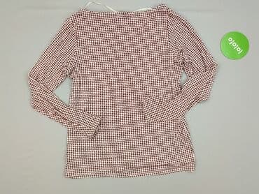 tchibo bluzy damskie: Tchibo, Bluzka damska, rozmiar M — 3