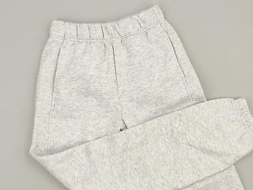 nago bluzy: Amisu, Spodnie dresowe damskie, rozmiar 2XS — 1