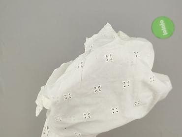 bluza atomówki: Bluzka damska, rozmiar S — 4