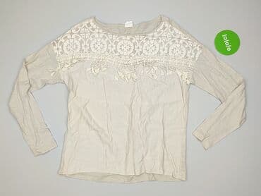 taifun bluzki: Taifun, Bluzka damska, XL — 2