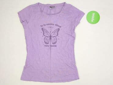 into the wild t shirty: Beloved, T-shirt damski, rozmiar S — 2