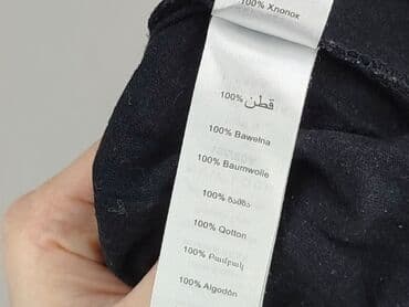 but first prosecco t shirty: New Look, T-shirt damski, rozmiar S — 5