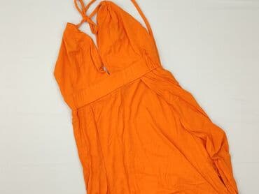 Women`s dress, size S (EU 36)