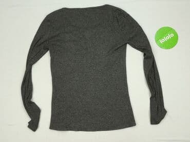 top atmosphere: Atmosphere, Bluzka damska, rozmiar XS — 3