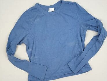 H&M, Bluzka damska, M