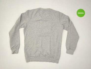 флісові кофти жіночі: MEGI, Bluza damska
, rozmiar M — 3