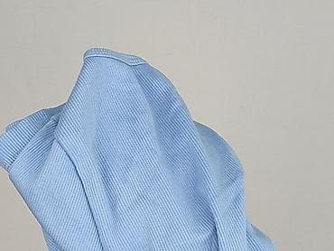 staniko bluzki: Bik Bok, Bluzka damska, rozmiar M — 6