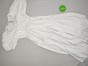 ogrody merch: Moodo, Sukienka damska, rozmiar S — 2