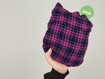 spódnice z tiulu dla puszystych: Spódnica damska, rozmiar S — 4