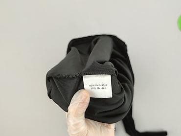 sukienka versace: SZACHOWNICA, Sukienka damska, rozmiar XL — 5