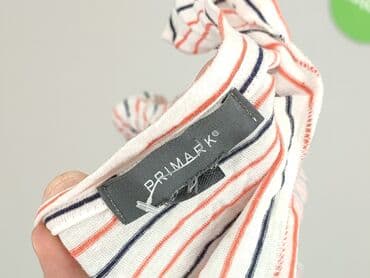 la pirogue t shirty: Primark, Футболка жіноча, розмір S — 4