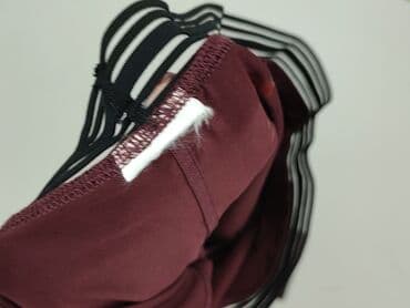 crivit legginsy: Crivit, Legginsy Sportowe damskie, rozmiar L — 4