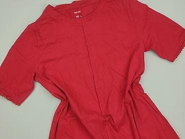 Esmara, Sukienka damska, rozmiar S