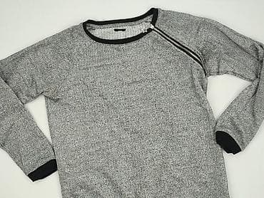 bluzki basic damskie: Bluzka damska, rozmiar S — 1