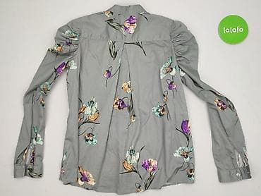 john lewis koszula: Koszula damska, rozmiar XS — 3