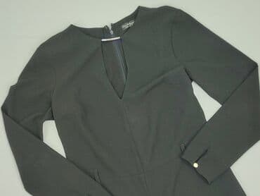 Miss Selfridge, Women`s dress, size L (EU 40)