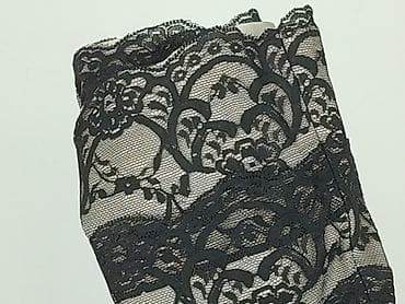 Orsay, Spódnica damska, rozmiar XS w lalafo.pl — 7 Orsay, Spódnica damska, rozmiar XS — 7