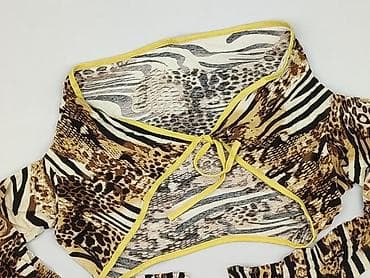 sweter bytom: Kardigan damski, rozmiar S — 1