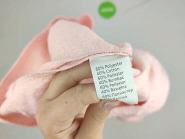 sukienka na wesele w literę a: Women`s dress, size M — 6