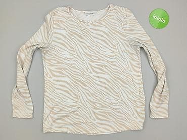 koszule taranko: Janina, Bluzka damska, rozmiar S — 2