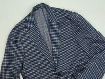 Suit jacket for men, S at lalafo.pl Suit jacket for men, S