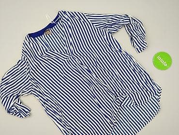 harry: H&M, Koszula damska, rozmiar 3XL — 2