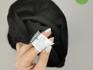 kombinezon spadochronowy: Ponczo damskie, rozmiar S — 5