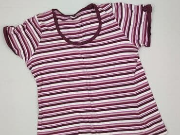 mammut trovat t shirty: Футболка жіноча, M на lalafo.pl — 1 mammut trovat t shirty: Футболка жіноча, M — 1