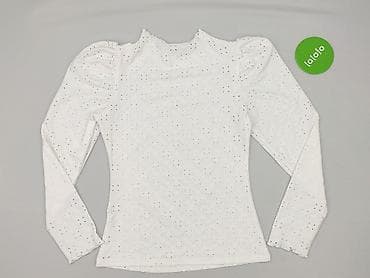 Women's blouse, size S — 3