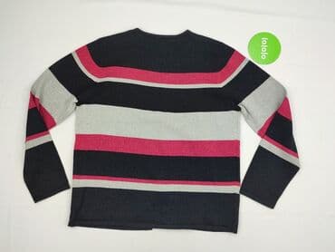 Women's Clothing: Women`s cardigan, S at lalafo.pl — 4 Women's Clothing: Women`s cardigan, S — 4