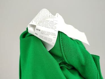 hm joggery damskie: Spodnie materiałowe damskie, XS — 5