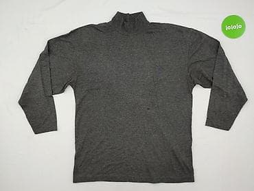 t shirty o: Golf damski, rozmiar L — 2