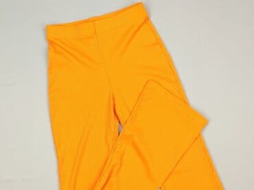 obcisłe krótkie spodenki: H&M, Штани жіночі, розмір XS — 1