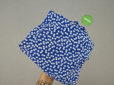 cute sukienki: Object, Sukienka damska, rozmiar M — 6