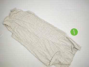 massimo outlet: Bpc bonprix collection, Kamizelka damska, rozmiar S — 3