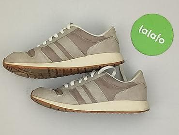 nike 5th element rossmann: Sneakersy damskie, rozmiar 39 — 3