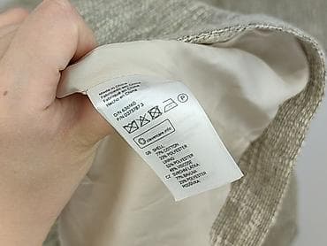 kurtka flek h: H&M, Marynarka damska, rozmiar XS — 4