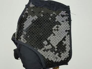 cekinowe body: H&M Divided, Top damski, rozmiar S — 6