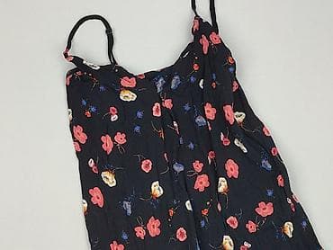 Hilfiger Denim, Sukienka damska, rozmiar S