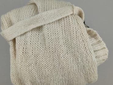 golf atmosphere: Vero Moda, Women`s cardigan, size L — 5