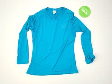 crivit kurtka damska softshell: Decathlon, Women's blouse, size XS (EU 34) — 2