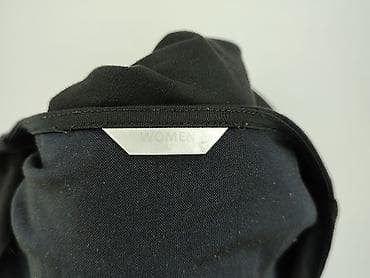 kopertowe: Women, Sukienka damska, rozmiar XL — 4